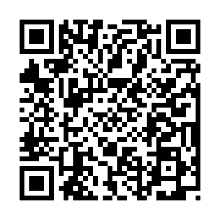 QR code for 1DC8589