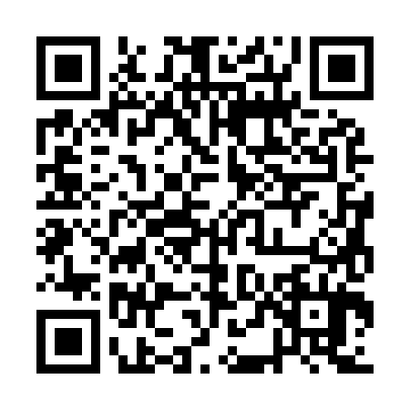 QR code for 1DC9841