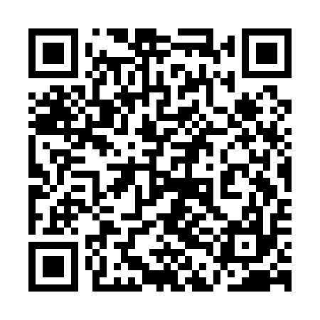 QR code for 1DCA17