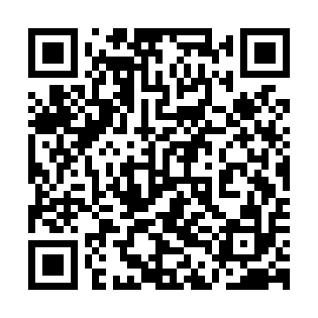 QR code for 1DCL12