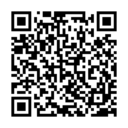 QR code for 1DCN97
