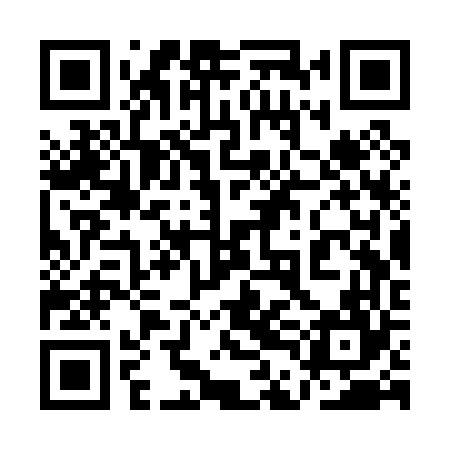 QR code for 1DCP64