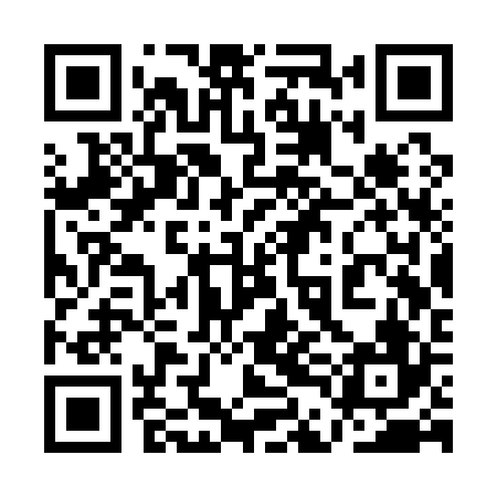 QR code for 1DCQ26