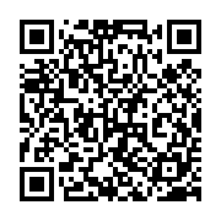QR code for 1DCT55