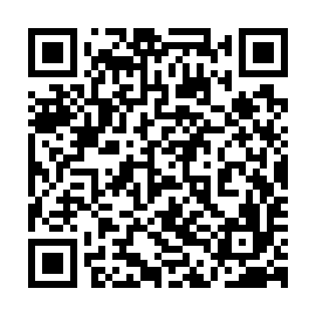 QR code for 1DCW96