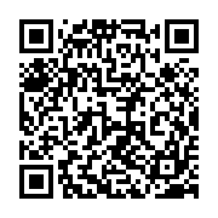 QR code for 1DCX17