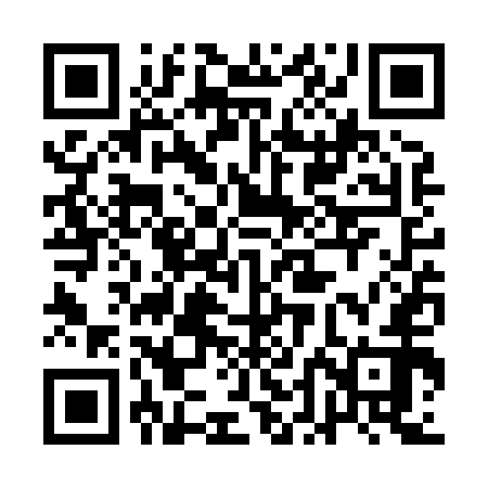QR code for 1DCX52