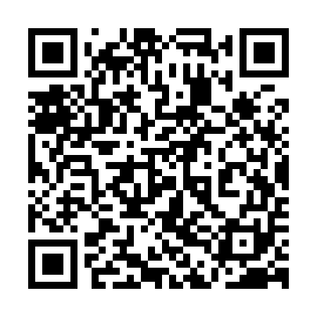 QR code for 1DCY51