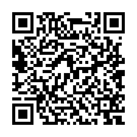 QR code for 1DD1167