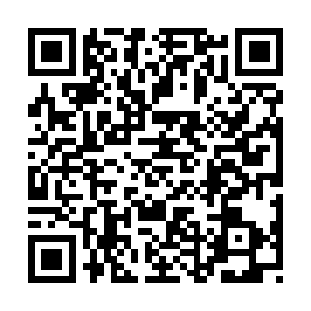 QR code for 1DD5335