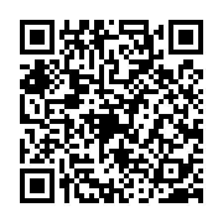 QR code for 1DD5398
