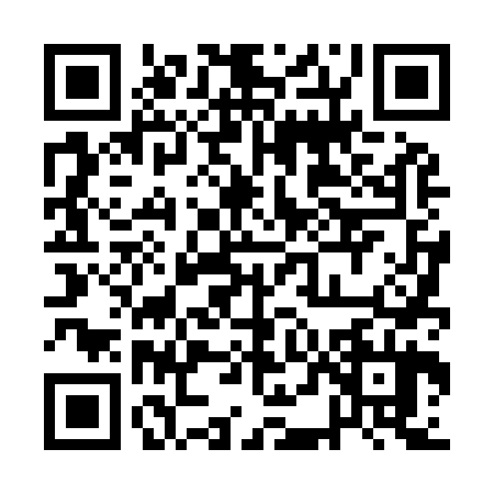 QR code for 1DD9648