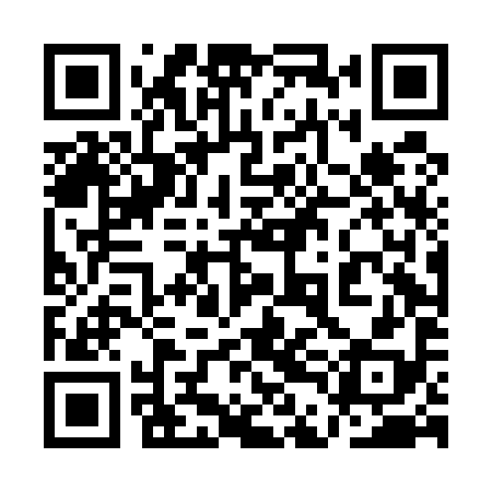 QR code for 1DDE98
