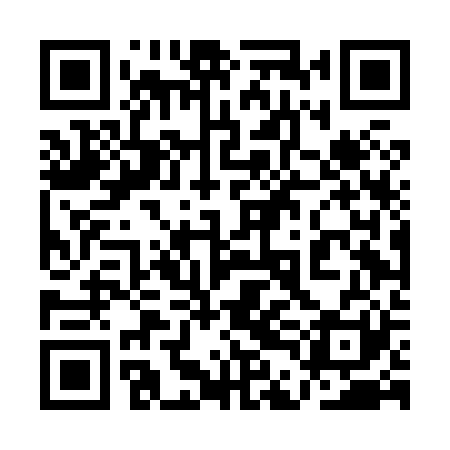 QR code for 1DDH21