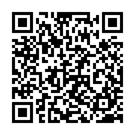 QR code for 1DDJ84