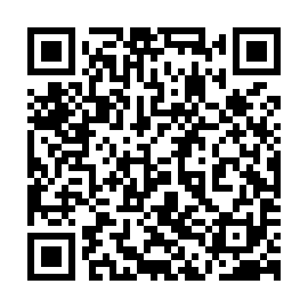 QR code for 1DDM91