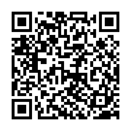 QR code for 1DDQ23