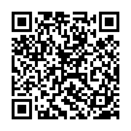 QR code for 1DDT23
