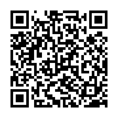 QR code for 1DDU33