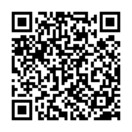 QR code for 1DDU55