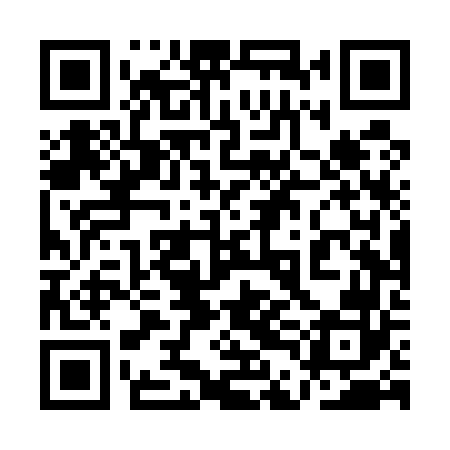 QR code for 1DDU62