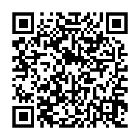 QR code for 1DDX17