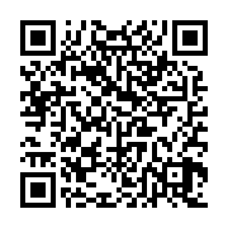 QR code for 1DDX28