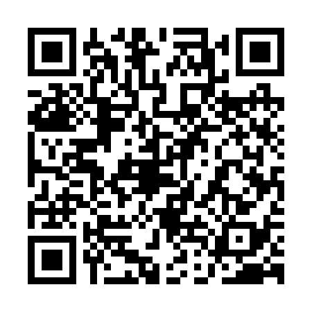 QR code for 1DE2389