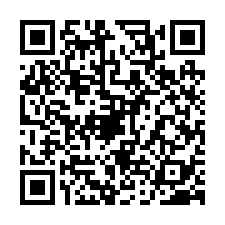 QR code for 1DE2398