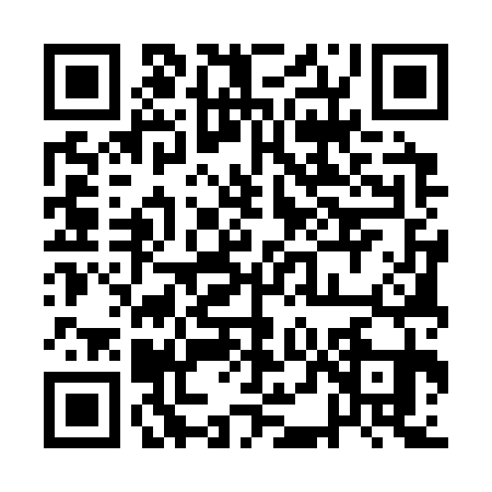 QR code for 1DE3315