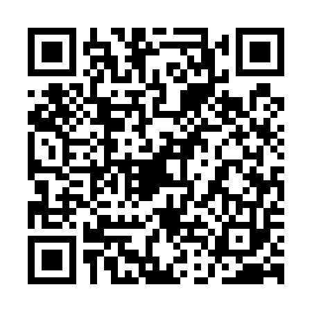 QR code for 1DE5538