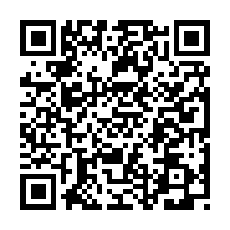QR code for 1DE8229