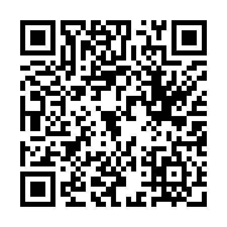 QR code for 1DE9152