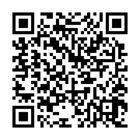QR code for 1DEC48