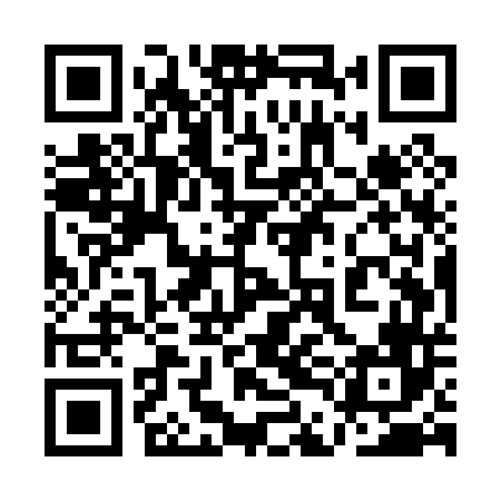 QR code for 1DEP46