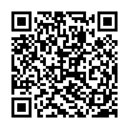 QR code for 1DEP61