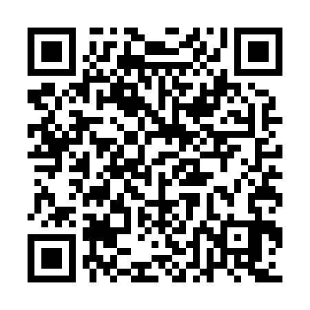 QR code for 1DEX33