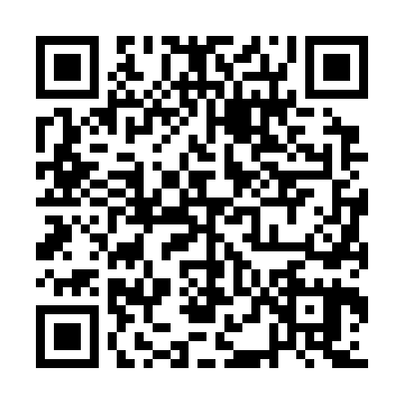 QR code for 1DF3654