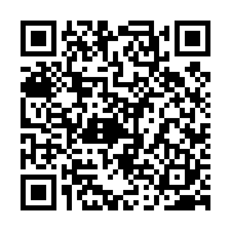QR code for 1DF4236