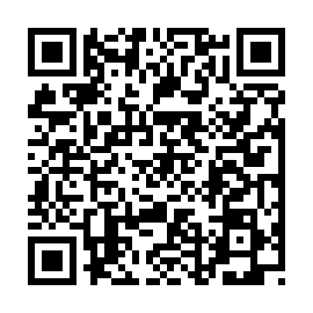 QR code for 1DF5584