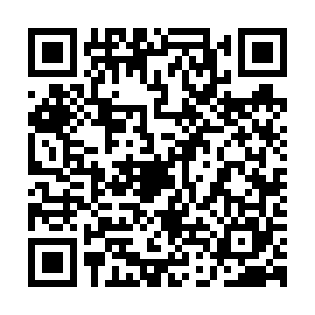 QR code for 1DF6659