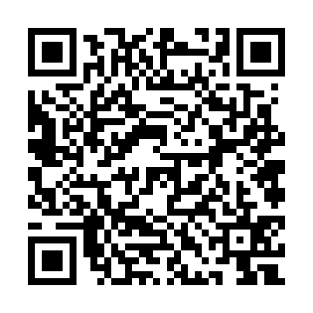 QR code for 1DF7355
