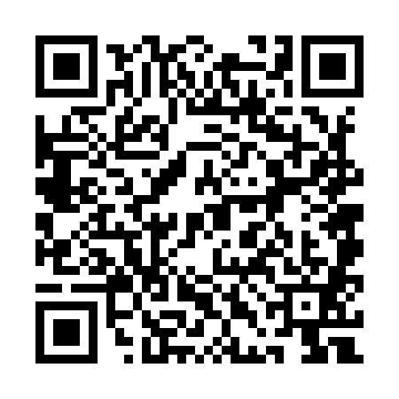 QR code for 1DF9812