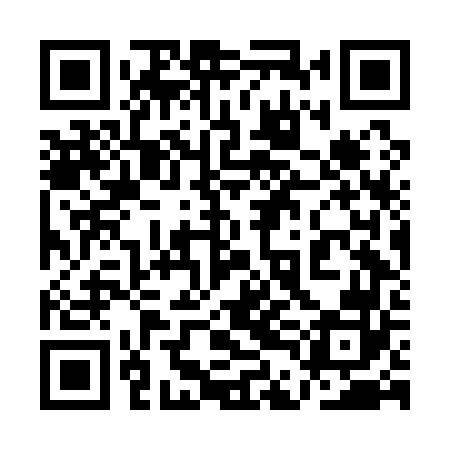 QR code for 1DFA62