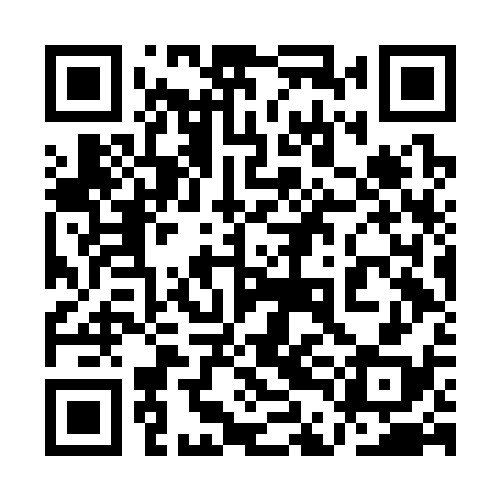 QR code for 1DFC38
