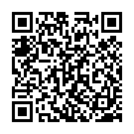 QR code for 1DFD93