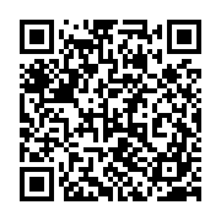 QR code for 1DFO67