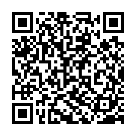 QR code for 1DFW61