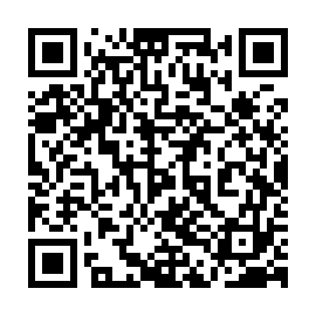 QR code for 1DFY73