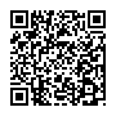 QR code for 1DG1555